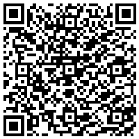 QR Code for bitcoin:bitcoin:bitcoin:bitcoin:bitcoin:bitcoin:bitcoin:bitcoin:bitcoin:bitcoin:dash:XjtGr4JWNrSkMBa3e3Ti3QPytnmF884m29