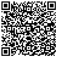 QR Code for bitcoin:bitcoin:bitcoin:bitcoin:bitcoin:bitcoin:bitcoin:bitcoin:bitcoin:bitcoin:dash:XjtHCMgbeBo99Ps4YBj5DBZLmdeAsDXUJy