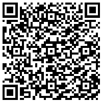 QR Code for bitcoin:bitcoin:bitcoin:bitcoin:bitcoin:bitcoin:bitcoin:bitcoin:bitcoin:bitcoin:dash:XjtHEh4yCEGT3M2ehPrfb1SMjVfpH5JsG5