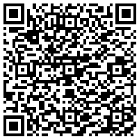 QR Code for bitcoin:bitcoin:bitcoin:bitcoin:bitcoin:bitcoin:bitcoin:bitcoin:bitcoin:bitcoin:dash:XjtHVGZTvrobXCSrQUssM2bSHt9i3cqg7d