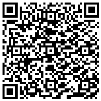 QR Code for bitcoin:bitcoin:bitcoin:bitcoin:bitcoin:bitcoin:bitcoin:bitcoin:bitcoin:bitcoin:dash:XjtKnCtdFphCA9ujKsPCdPmpZHCbYcxZ45