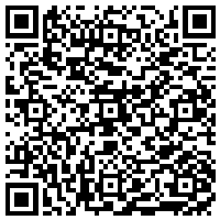 QR Code for bitcoin:bitcoin:bitcoin:bitcoin:bitcoin:bitcoin:bitcoin:bitcoin:bitcoin:bitcoin:dash:XjtLJr534Dbjt1k3aAzvxBxEeetvVK8Kaf