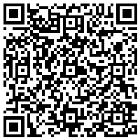 QR Code for bitcoin:bitcoin:bitcoin:bitcoin:bitcoin:bitcoin:bitcoin:bitcoin:bitcoin:bitcoin:dash:XjtLrX5T74PyiV9QgMbuTMBAeE2eYf1kAU