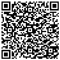 QR Code for bitcoin:bitcoin:bitcoin:bitcoin:bitcoin:bitcoin:bitcoin:bitcoin:bitcoin:bitcoin:dash:XjtM5kPaMrYovwT84S7vPywExZJPtyDe2w