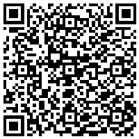 QR Code for bitcoin:bitcoin:bitcoin:bitcoin:bitcoin:bitcoin:bitcoin:bitcoin:bitcoin:bitcoin:dash:XjtMchQKvEq15j6M9siWNGMeopPy2k6dJe