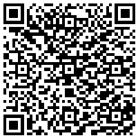 QR Code for bitcoin:bitcoin:bitcoin:bitcoin:bitcoin:bitcoin:bitcoin:bitcoin:bitcoin:bitcoin:dash:XjtNCrY68dPJDVoUk2jyFPUpCbp21JsF6b