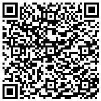 QR Code for bitcoin:bitcoin:bitcoin:bitcoin:bitcoin:bitcoin:bitcoin:bitcoin:bitcoin:bitcoin:dash:XjtNmCAApvCCRBq1dSyAv2tUbykYdH6UTa