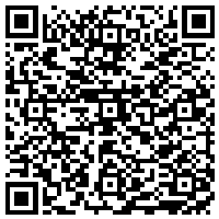 QR Code for bitcoin:bitcoin:bitcoin:bitcoin:bitcoin:bitcoin:bitcoin:bitcoin:bitcoin:bitcoin:dash:XjtRA5mrDnc34UjecfaW8HedeeHcVXmXhE