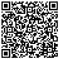 QR Code for bitcoin:bitcoin:bitcoin:bitcoin:bitcoin:bitcoin:bitcoin:bitcoin:bitcoin:bitcoin:dash:XjtSJEteeaWJr3Brv4KYV7S7dcxAce4e37