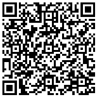 QR Code for bitcoin:bitcoin:bitcoin:bitcoin:bitcoin:bitcoin:bitcoin:bitcoin:bitcoin:bitcoin:dash:XjtSeLPLvpm2WxFqZ5DrRzhcdkooes9DM2