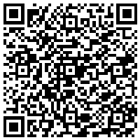 QR Code for bitcoin:bitcoin:bitcoin:bitcoin:bitcoin:bitcoin:bitcoin:bitcoin:bitcoin:bitcoin:dash:XjtVs2RVewBLqoper2FdJ9qpUU69NZ2L2C