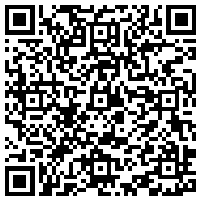 QR Code for bitcoin:bitcoin:bitcoin:bitcoin:bitcoin:bitcoin:bitcoin:bitcoin:bitcoin:bitcoin:dash:XjtWvfeSyARooMpe4iuyLrCdov7gPyLx8d
