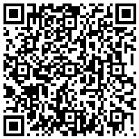 QR Code for bitcoin:bitcoin:bitcoin:bitcoin:bitcoin:bitcoin:bitcoin:bitcoin:bitcoin:bitcoin:dash:XjtY2ypoywkyAHVjQjUkg2bRkYerPy1ffS