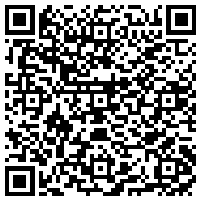 QR Code for bitcoin:bitcoin:bitcoin:bitcoin:bitcoin:bitcoin:bitcoin:bitcoin:bitcoin:bitcoin:dash:Xjtabwa9fU4Dv2KW8PXNcJBGA13GAJwLWM