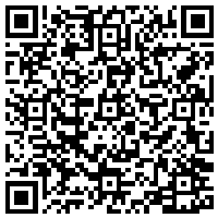 QR Code for bitcoin:bitcoin:bitcoin:bitcoin:bitcoin:bitcoin:bitcoin:bitcoin:bitcoin:bitcoin:dash:Xjtc1NTphTgSWEMJUS9eGrDpUysGL8AD3V