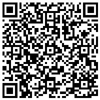 QR Code for bitcoin:bitcoin:bitcoin:bitcoin:bitcoin:bitcoin:bitcoin:bitcoin:bitcoin:bitcoin:dash:XjtdBgPrU2GPh6cwnFFSxPRsBDLLCfDGQ4