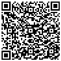 QR Code for bitcoin:bitcoin:bitcoin:bitcoin:bitcoin:bitcoin:bitcoin:bitcoin:bitcoin:bitcoin:dash:XjtfBc3xP4NnUKWsefKGUTwMJqhLy2FuSy