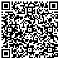 QR Code for bitcoin:bitcoin:bitcoin:bitcoin:bitcoin:bitcoin:bitcoin:bitcoin:bitcoin:bitcoin:dash:XjtfTkcfJLKyuR3wm2PUPebPuExAvKjKc8
