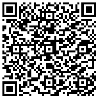 QR Code for bitcoin:bitcoin:bitcoin:bitcoin:bitcoin:bitcoin:bitcoin:bitcoin:bitcoin:bitcoin:dash:XjtinLAVSj7KNCJNHWxriHpNPvNETPUkdr