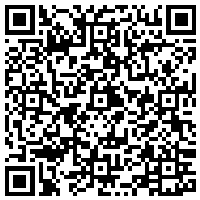 QR Code for bitcoin:bitcoin:bitcoin:bitcoin:bitcoin:bitcoin:bitcoin:bitcoin:bitcoin:bitcoin:dash:XjtmLCkRmXsTvQCFFeft2B7PDggPYdQ3S7