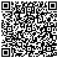 QR Code for bitcoin:bitcoin:bitcoin:bitcoin:bitcoin:bitcoin:bitcoin:bitcoin:bitcoin:bitcoin:dash:XjtmqdBi9P5YY2h19FbdabpsAoKeQQS43T