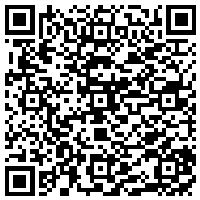 QR Code for bitcoin:bitcoin:bitcoin:bitcoin:bitcoin:bitcoin:bitcoin:bitcoin:bitcoin:bitcoin:dash:XjtmvmBxoaBXm3LRo8QccEh1qcUkWJv8vb