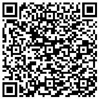 QR Code for bitcoin:bitcoin:bitcoin:bitcoin:bitcoin:bitcoin:bitcoin:bitcoin:bitcoin:bitcoin:dash:XjtodiLZRFuCYcKUDCywagF8htjd35dqu6