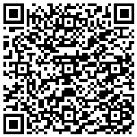 QR Code for bitcoin:bitcoin:bitcoin:bitcoin:bitcoin:bitcoin:bitcoin:bitcoin:bitcoin:bitcoin:dash:Xjtp3gK1pDnAcVJrv2pyhqS9tTCyBJS6Vm