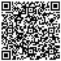 QR Code for bitcoin:bitcoin:bitcoin:bitcoin:bitcoin:bitcoin:bitcoin:bitcoin:bitcoin:bitcoin:dash:XjtpLEeZc8aAoZQJ3kX6MmaF4ZpTM2biDh