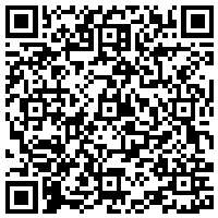 QR Code for bitcoin:bitcoin:bitcoin:bitcoin:bitcoin:bitcoin:bitcoin:bitcoin:bitcoin:bitcoin:dash:XjtrQo7bx61Uy9wZRpwvZgECSQBwVZvStz