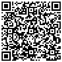 QR Code for bitcoin:bitcoin:bitcoin:bitcoin:bitcoin:bitcoin:bitcoin:bitcoin:bitcoin:bitcoin:dash:Xjtvgdv1AotUaevhp3kCWJcjFDRFMB7P9e