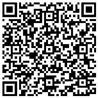 QR Code for bitcoin:bitcoin:bitcoin:bitcoin:bitcoin:bitcoin:bitcoin:bitcoin:bitcoin:bitcoin:dash:XjtvrSVGCb7bCTp3f5tk2iDQkZa5wdKdEh