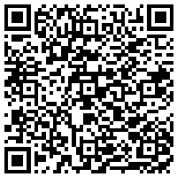 QR Code for bitcoin:bitcoin:bitcoin:bitcoin:bitcoin:bitcoin:bitcoin:bitcoin:bitcoin:bitcoin:dash:Xjtw7Azc5to7pChkSKNG5VEVqdrZJ3DFUU