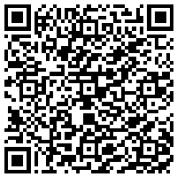 QR Code for bitcoin:bitcoin:bitcoin:bitcoin:bitcoin:bitcoin:bitcoin:bitcoin:bitcoin:bitcoin:dash:Xjtyt6jfXdeMuVwSTSydr1Tx66sT7LL5P7