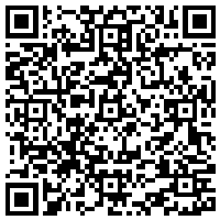 QR Code for bitcoin:bitcoin:bitcoin:bitcoin:bitcoin:bitcoin:bitcoin:bitcoin:bitcoin:bitcoin:dash:Xju1TdCSdG1LFipye46Hk3kTFDPy8D9Qg2