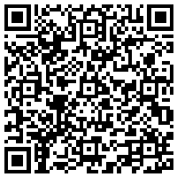 QR Code for bitcoin:bitcoin:bitcoin:bitcoin:bitcoin:bitcoin:bitcoin:bitcoin:bitcoin:bitcoin:dash:Xju4Sfn3wZTypKCEAhdD7RcP9Sx4Fpcg2z