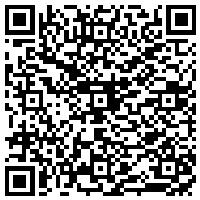 QR Code for bitcoin:bitcoin:bitcoin:bitcoin:bitcoin:bitcoin:bitcoin:bitcoin:bitcoin:bitcoin:dash:Xju4mEbznVp9zygWCcppH8Tf6SkWvMoa68