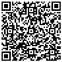 QR Code for bitcoin:bitcoin:bitcoin:bitcoin:bitcoin:bitcoin:bitcoin:bitcoin:bitcoin:bitcoin:dash:Xju75NAFDigKyDENKxvoYXwF3GSttwcM6i
