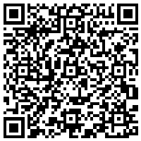 QR Code for bitcoin:bitcoin:bitcoin:bitcoin:bitcoin:bitcoin:bitcoin:bitcoin:bitcoin:bitcoin:dash:XjuAPUT5oKbPrVWHFBnMCMGd61HUvEqudS