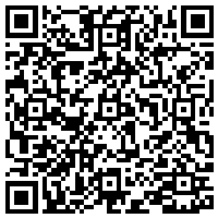QR Code for bitcoin:bitcoin:bitcoin:bitcoin:bitcoin:bitcoin:bitcoin:bitcoin:bitcoin:bitcoin:dash:XjuCaNyrCj9eiUaBe8QUL6kY71MuKs5eDP