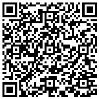QR Code for bitcoin:bitcoin:bitcoin:bitcoin:bitcoin:bitcoin:bitcoin:bitcoin:bitcoin:bitcoin:dash:XjuEbEBGUu4ofM9M3m8s3N7MwuZWFUAztR