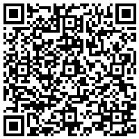 QR Code for bitcoin:bitcoin:bitcoin:bitcoin:bitcoin:bitcoin:bitcoin:bitcoin:bitcoin:bitcoin:dash:XjuFeSyCpuK4XSTFbqDjHESNYVf8sVrtHR