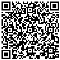 QR Code for bitcoin:bitcoin:bitcoin:bitcoin:bitcoin:bitcoin:bitcoin:bitcoin:bitcoin:bitcoin:dash:XjuFf3Xo18ZT2mSGy9n6493ox39Pvtynva