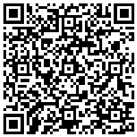 QR Code for bitcoin:bitcoin:bitcoin:bitcoin:bitcoin:bitcoin:bitcoin:bitcoin:bitcoin:bitcoin:dash:XjuGyWMJvxXinb8EE2LxDsUPRsBLwvtqjB