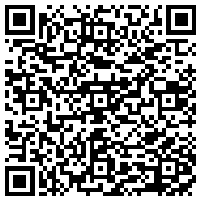 QR Code for bitcoin:bitcoin:bitcoin:bitcoin:bitcoin:bitcoin:bitcoin:bitcoin:bitcoin:bitcoin:dash:XjuPLAFGFWfGxaP9owo9Qaf35cxSaWhJHw