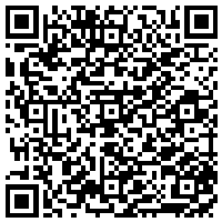 QR Code for bitcoin:bitcoin:bitcoin:bitcoin:bitcoin:bitcoin:bitcoin:bitcoin:bitcoin:bitcoin:dash:XjuS5S7XrdRemQib38DVvDPW5peRoAM5w1