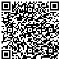 QR Code for bitcoin:bitcoin:bitcoin:bitcoin:bitcoin:bitcoin:bitcoin:bitcoin:bitcoin:bitcoin:dash:XjuSW1T4UNF4DiJrB9wwVqnzRKESFkd64T