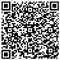 QR Code for bitcoin:bitcoin:bitcoin:bitcoin:bitcoin:bitcoin:bitcoin:bitcoin:bitcoin:bitcoin:dash:XjuTbtbTgoCjcaMMPtPTfxFgBND4Uf1cmR