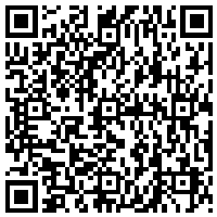 QR Code for bitcoin:bitcoin:bitcoin:bitcoin:bitcoin:bitcoin:bitcoin:bitcoin:bitcoin:bitcoin:dash:XjuV6bG4joJonLTYaDJGmieHTdQmYWYZzD