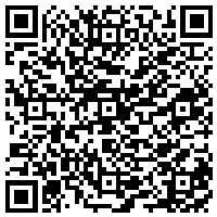 QR Code for bitcoin:bitcoin:bitcoin:bitcoin:bitcoin:bitcoin:bitcoin:bitcoin:bitcoin:bitcoin:dash:XjunAEyDttULoWRgynucugZBJmWjs3KKdZ